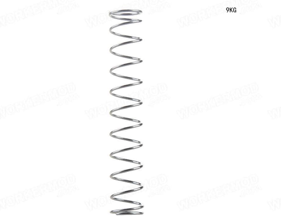 WORKER Modification Upgrade Spring Set for Nerf Retaliator thumbnail 2