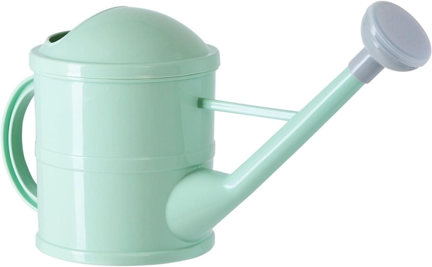 Farmlyn Creek Watering Can - Green, 0.4 Gallon — gift idea
