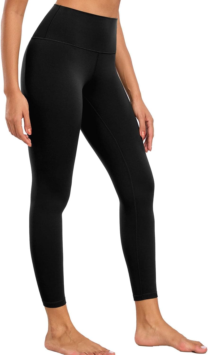 wirarpa Women image 1