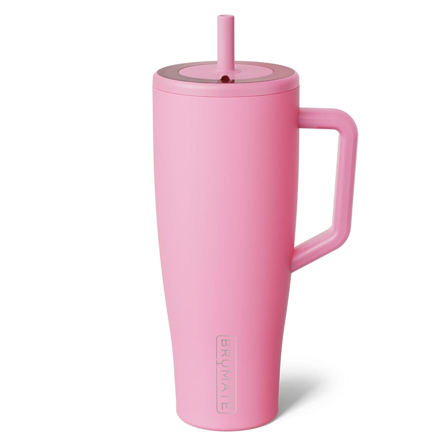 BrüMate Era 40 oz Tumbler - Primrose image 1