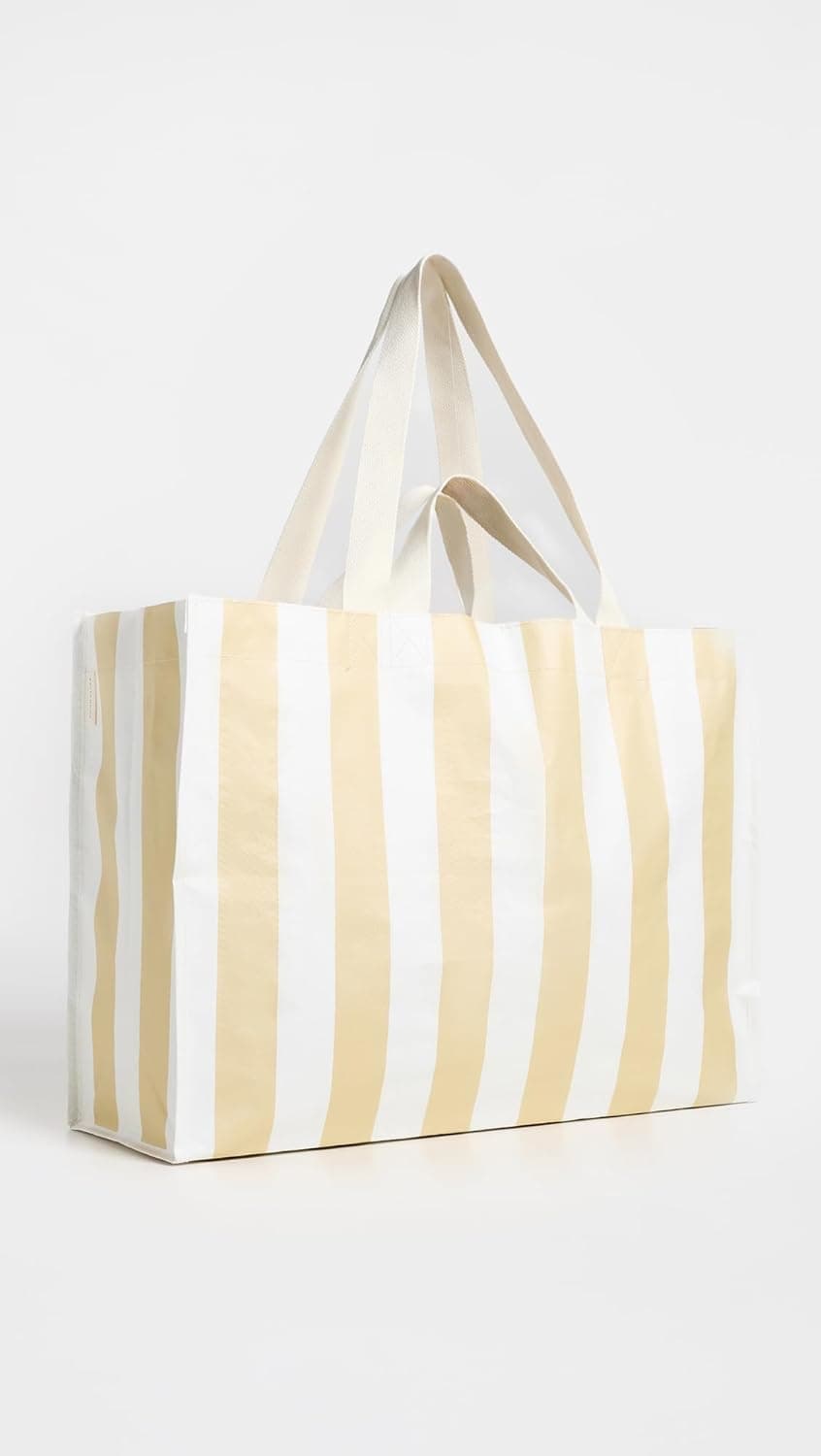 SunnyLife Women thumbnail 3