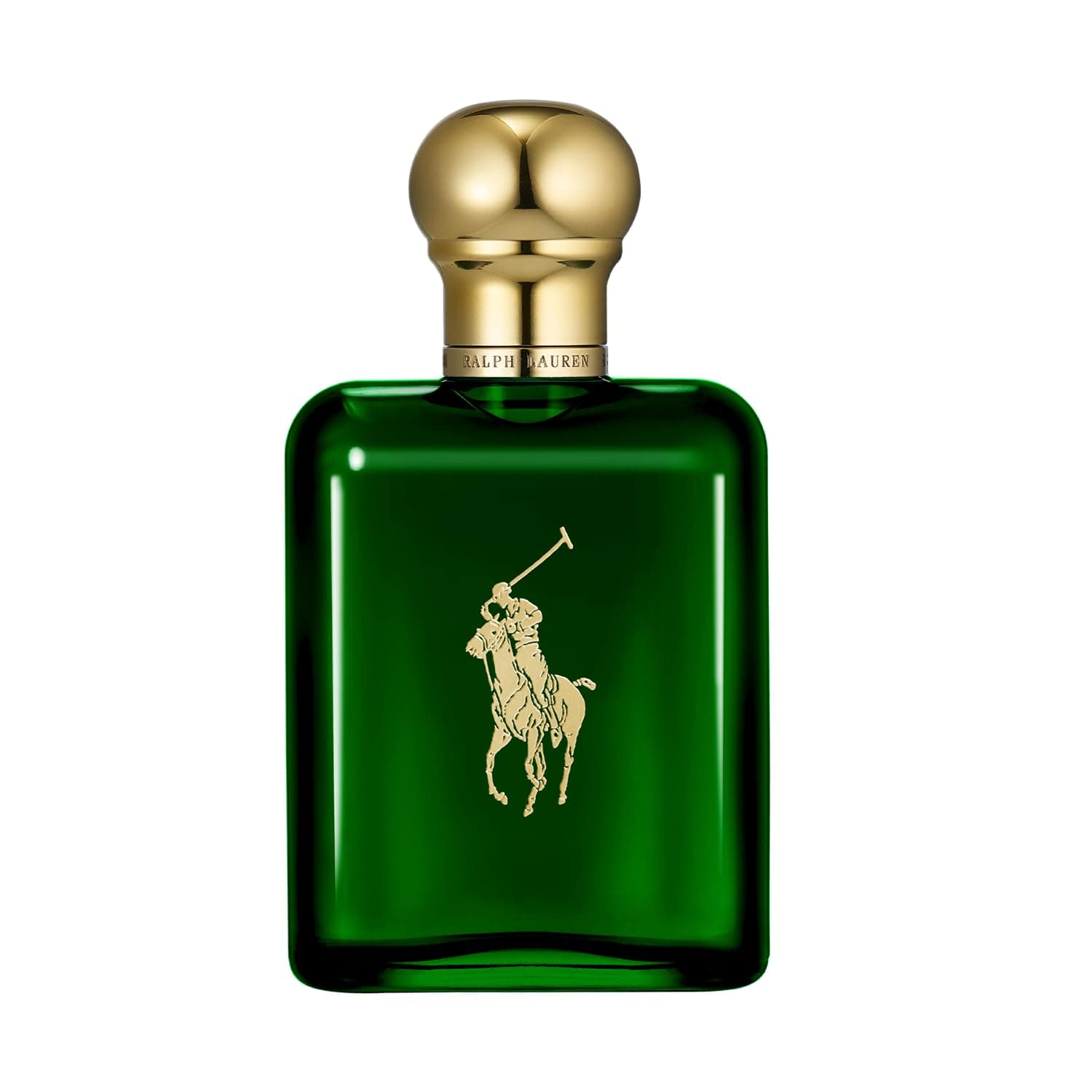 Ralph Lauren Polo Eau de Toilette — Spring Gift Ideas gift idea