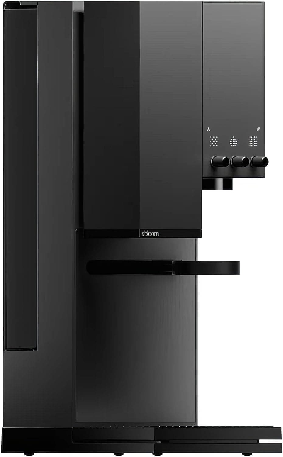 xBloom Studio Coffee Machine image 1