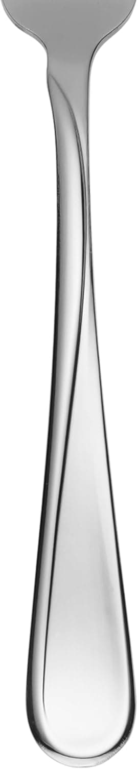 Oneida Flight 45-Piece Silverware Set for 8 thumbnail 5