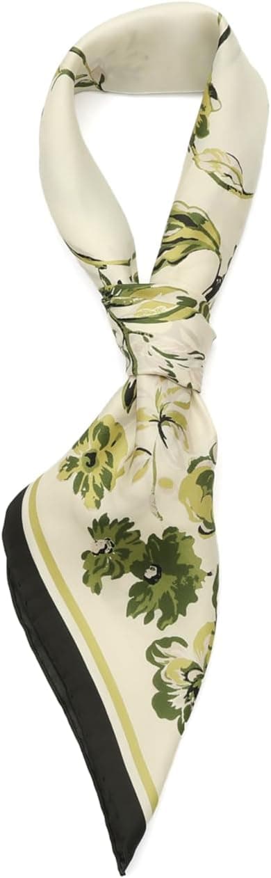 Kate Spade Women's Collection image 1