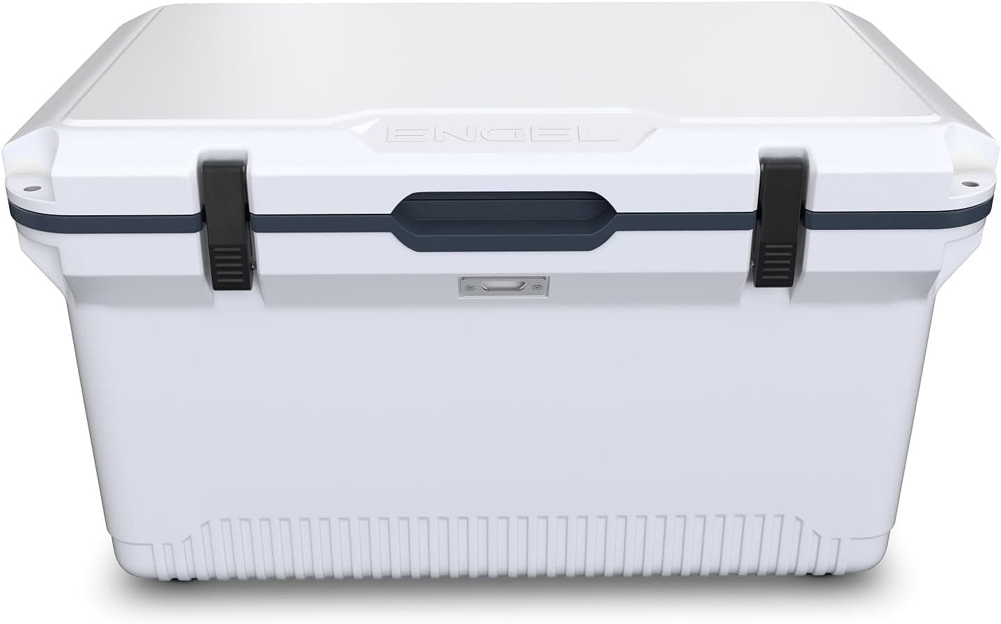 ENGEL 60 QT Ultra-Light Injection Molded Cooler thumbnail 2