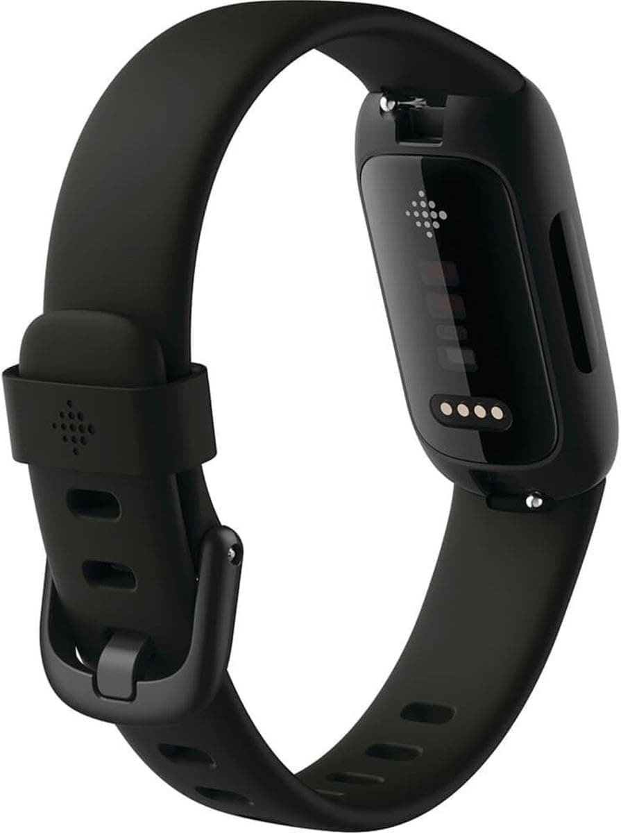 Fitbit Inspire 3 Health & Fitness Tracker thumbnail 3