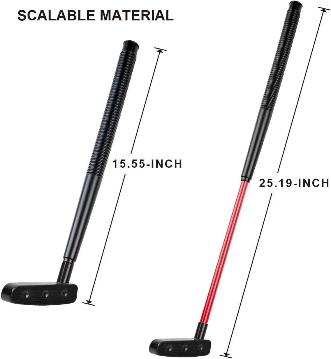 Toilet Golf Game thumbnail 4