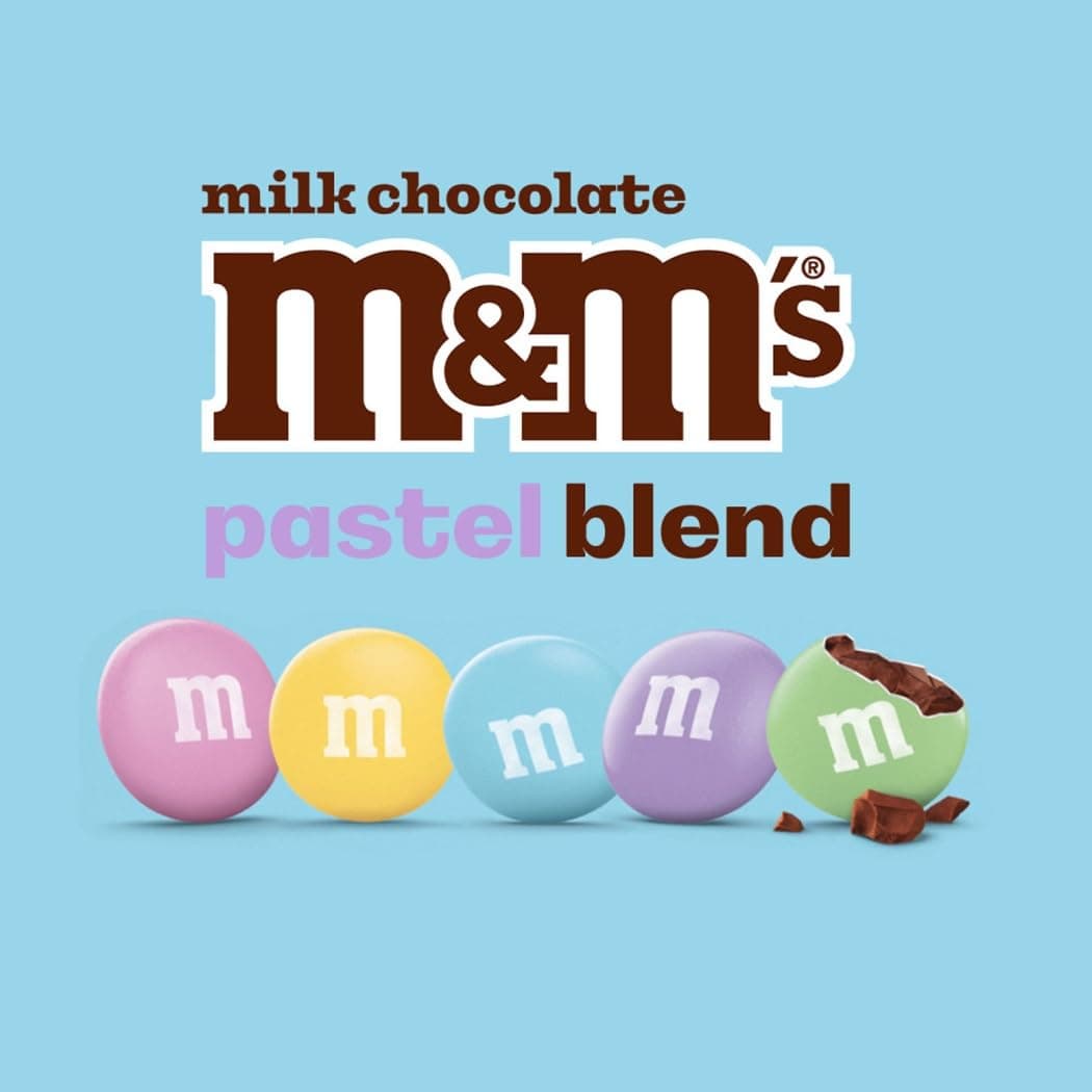 M&M thumbnail 5