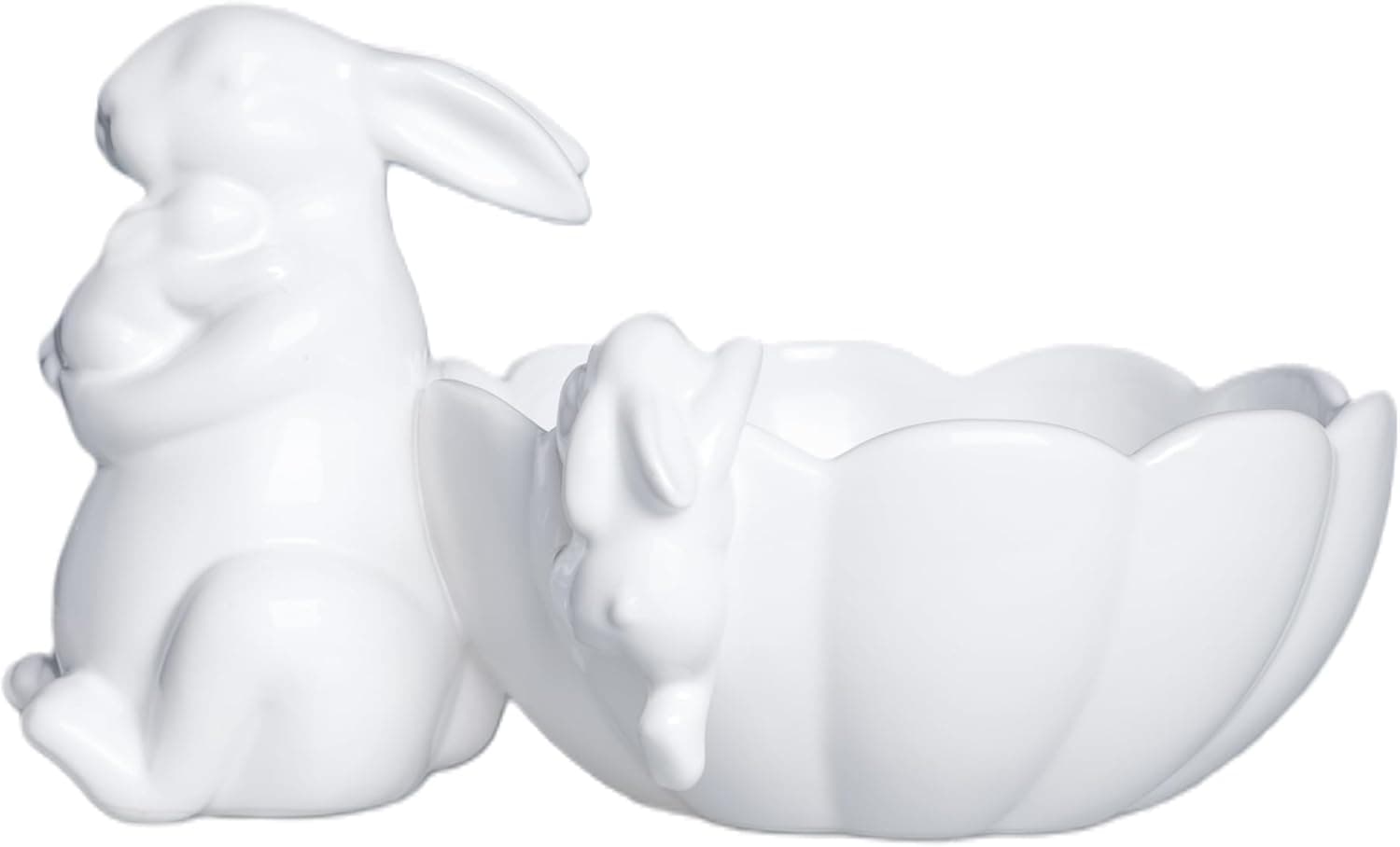 Candy Servers Bowl thumbnail 3