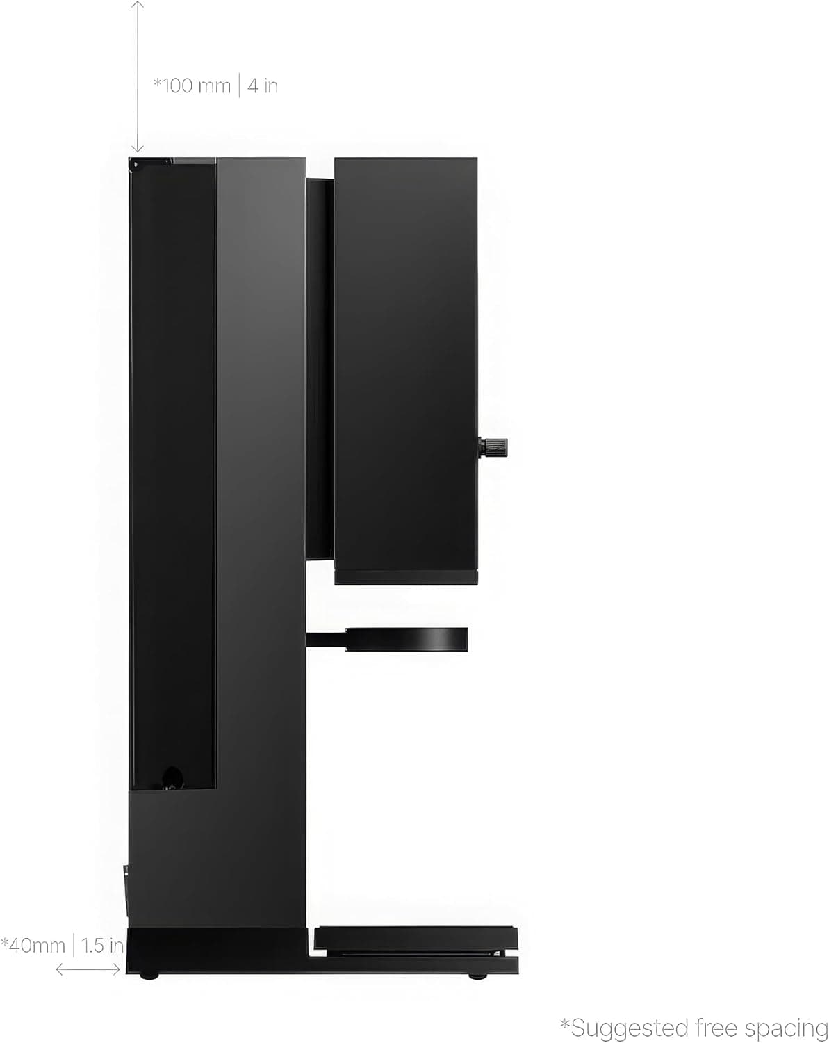 xBloom Studio Coffee Machine thumbnail 4