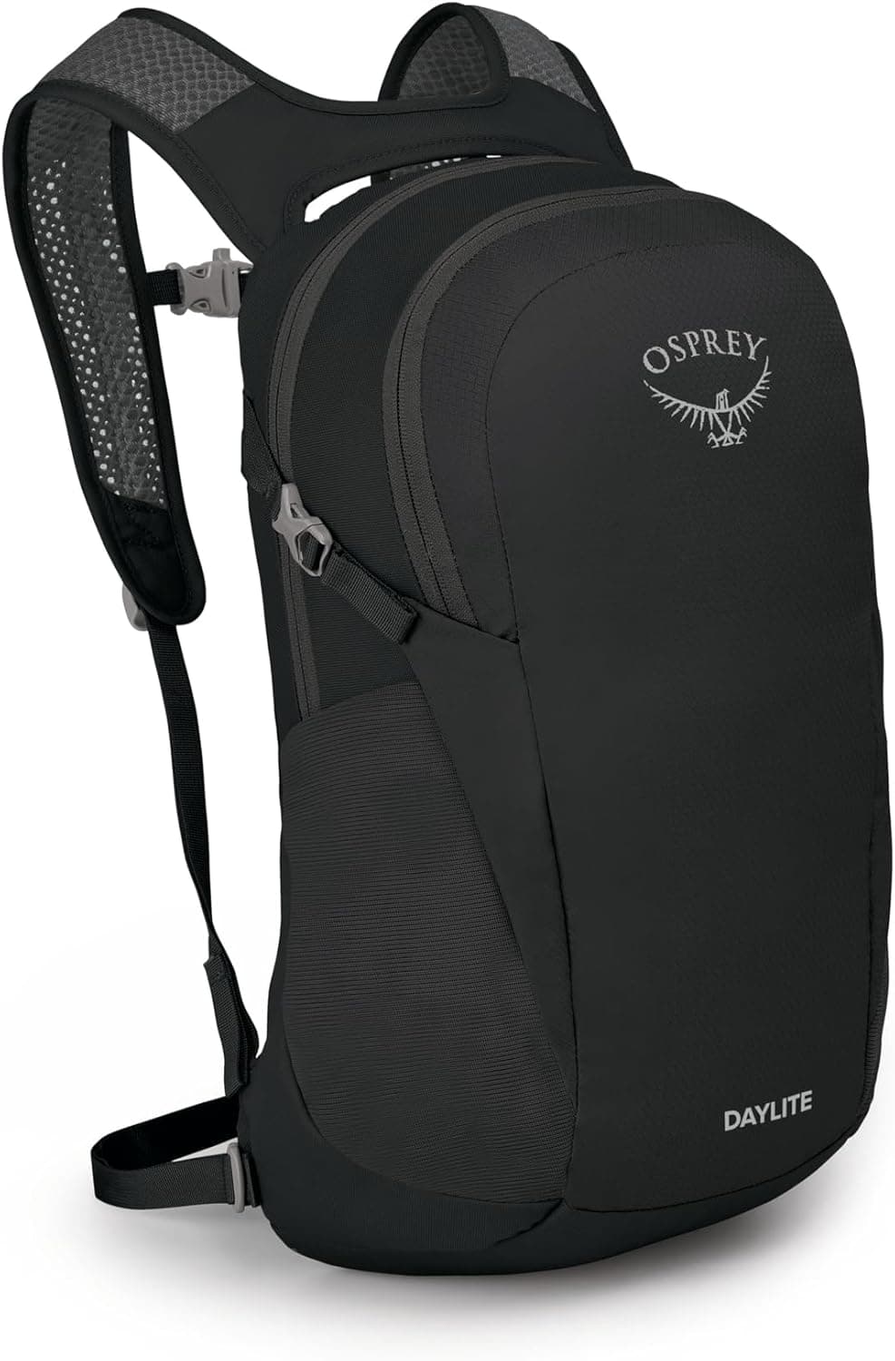 Osprey Daylite Commuter Backpack, Black — Spring Gift Ideas gift idea