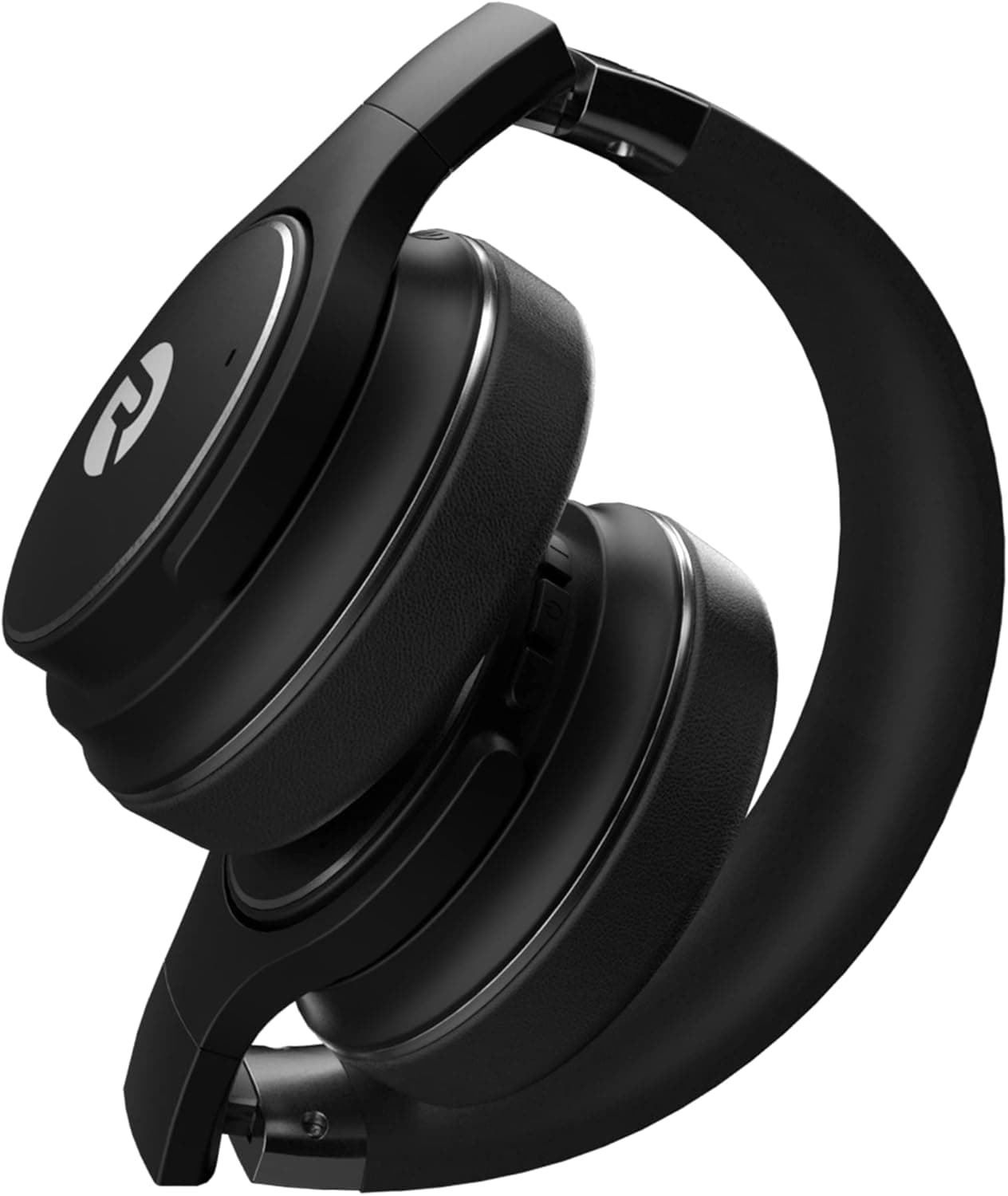 Raycon The Everyday Wireless Bluetooth Over Ear Headphones thumbnail 3