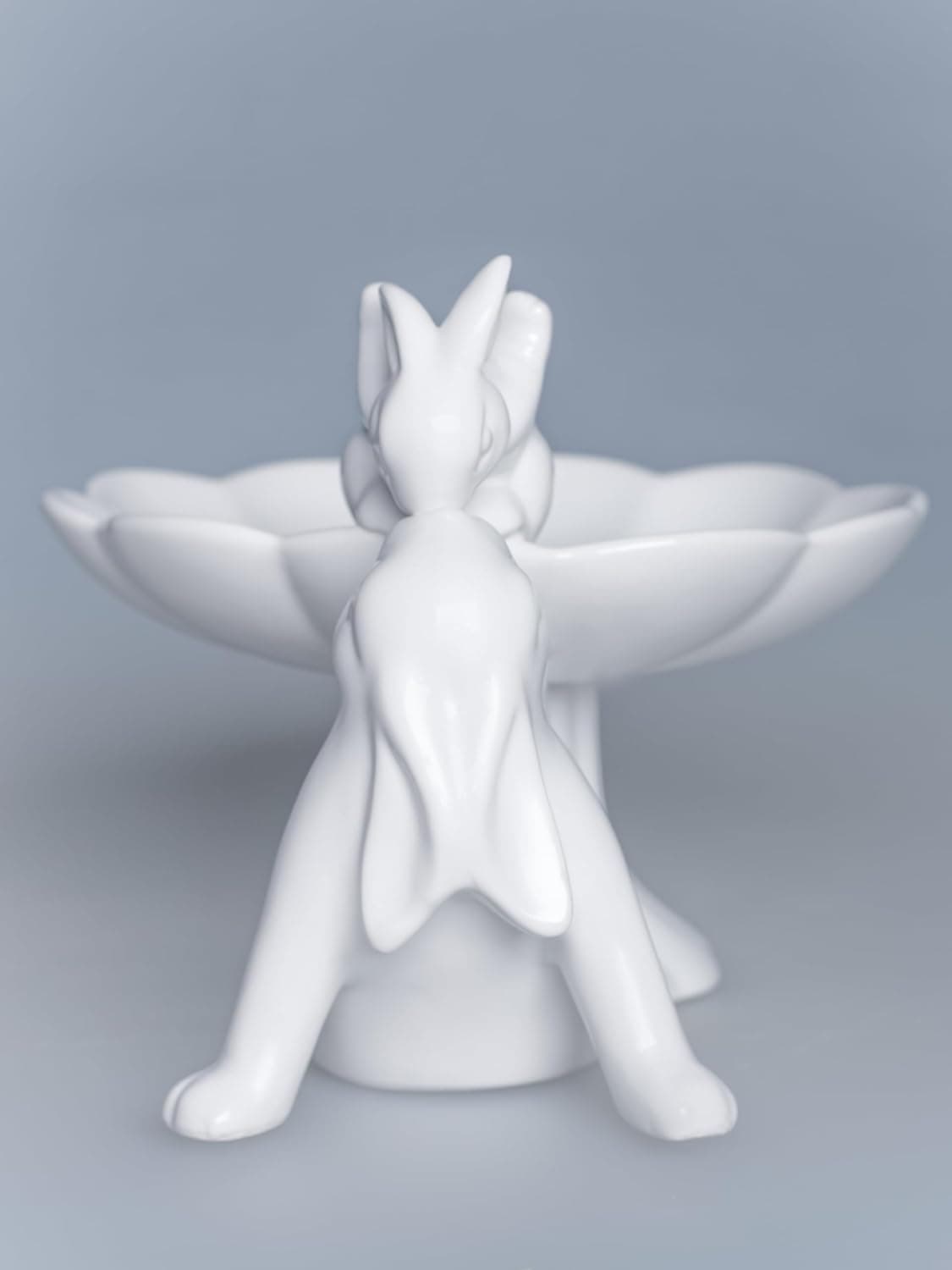 Kroliki Decor Candy Servers Bowl thumbnail 2