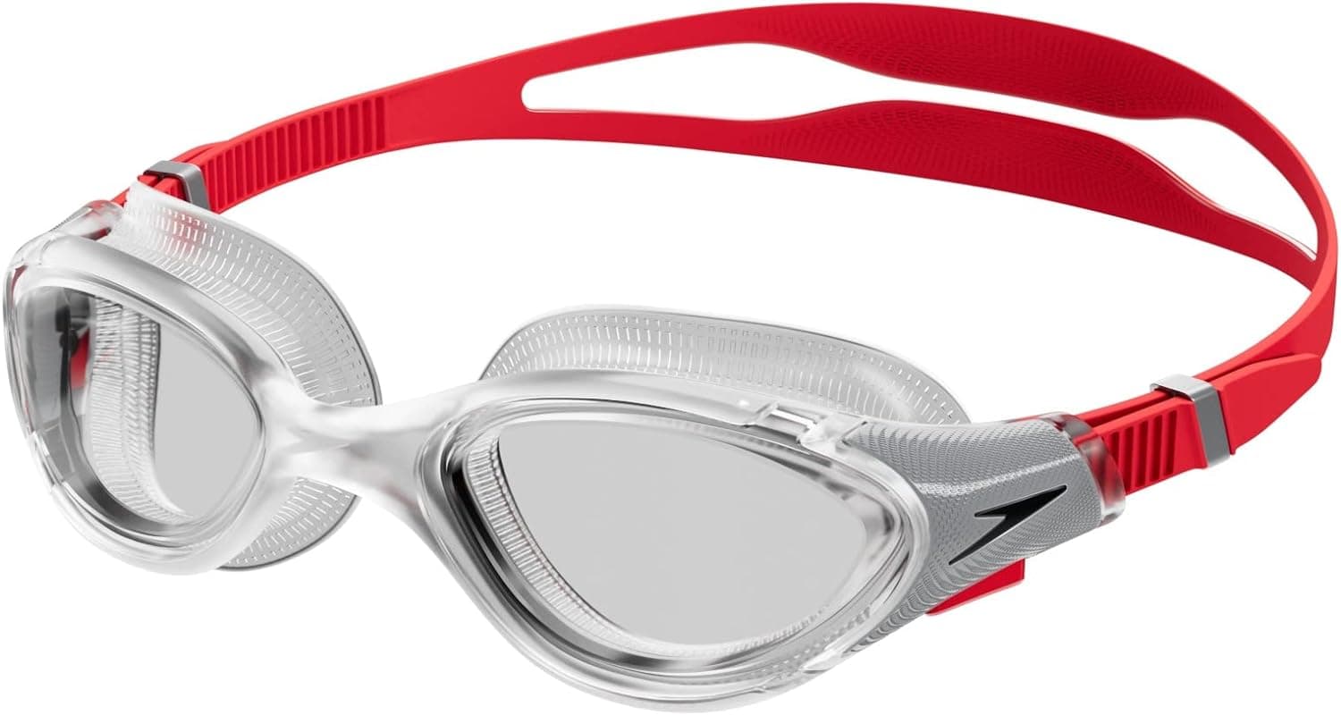 Speedo Unisex-Adult Swim Goggle Biofuse 2.0 : Sports &amp; Outdoors image 1