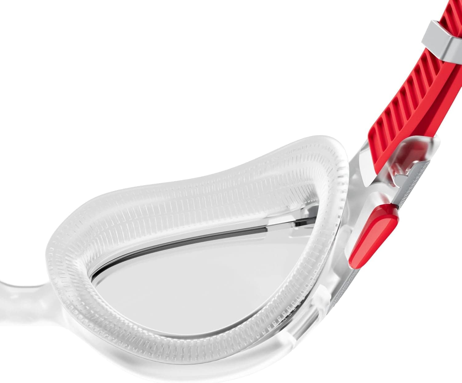 Speedo Unisex-Adult Swim Goggle Biofuse 2.0 : Sports &amp; Outdoors thumbnail 4