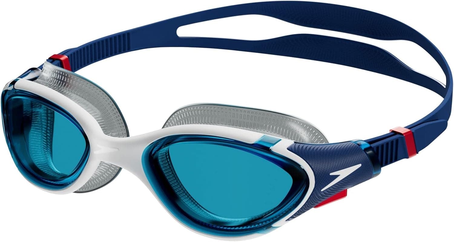 Speedo Unisex-Adult Swim Goggle Biofuse 2.0 : Sports &amp; Outdoors thumbnail 5