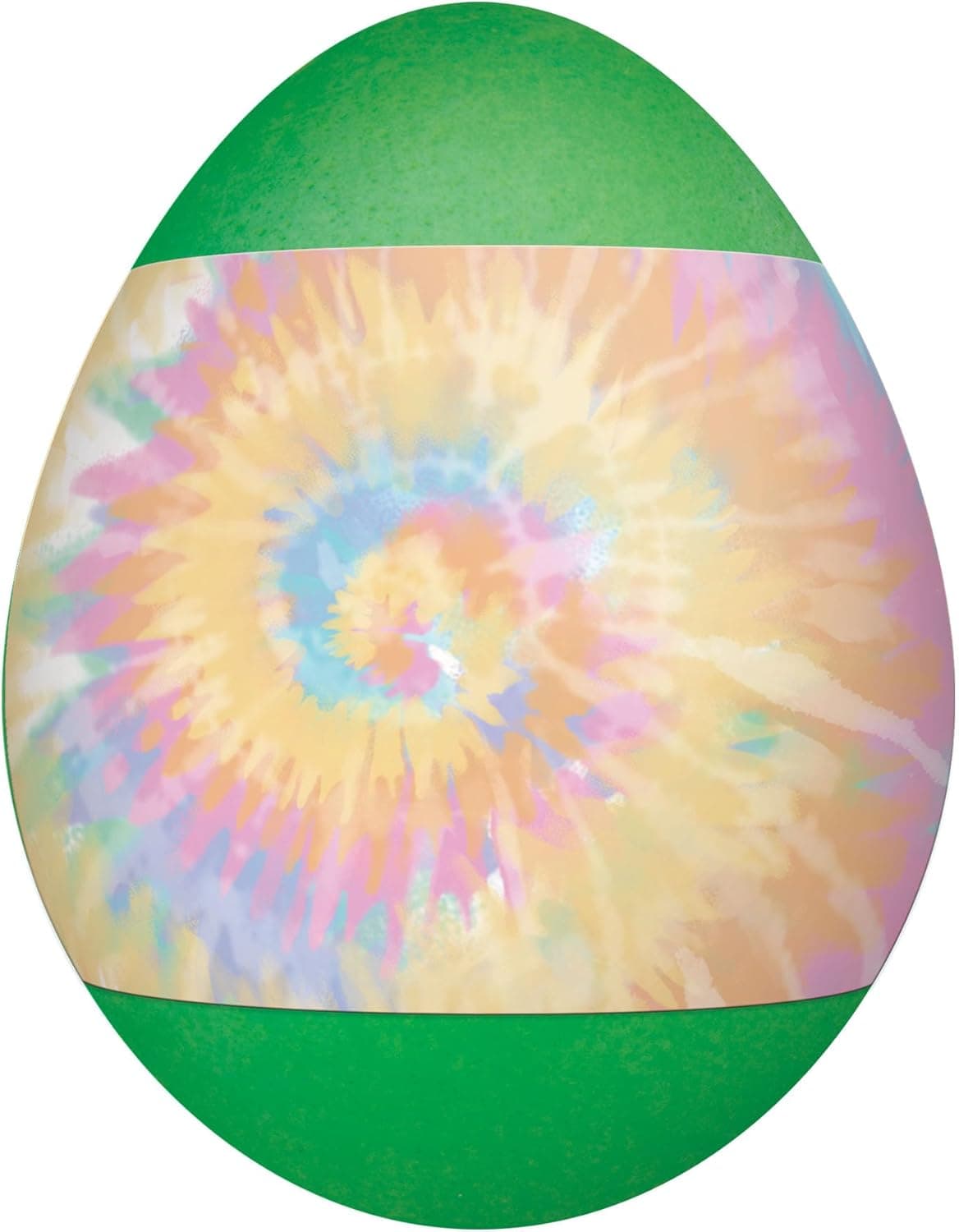 PAAS Deluxe Easter Egg Decorating Kit - America thumbnail 3