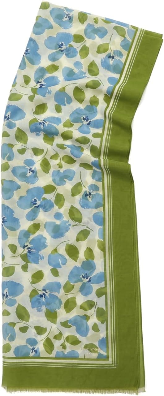 Kate Spade New York Women's Collection thumbnail 5