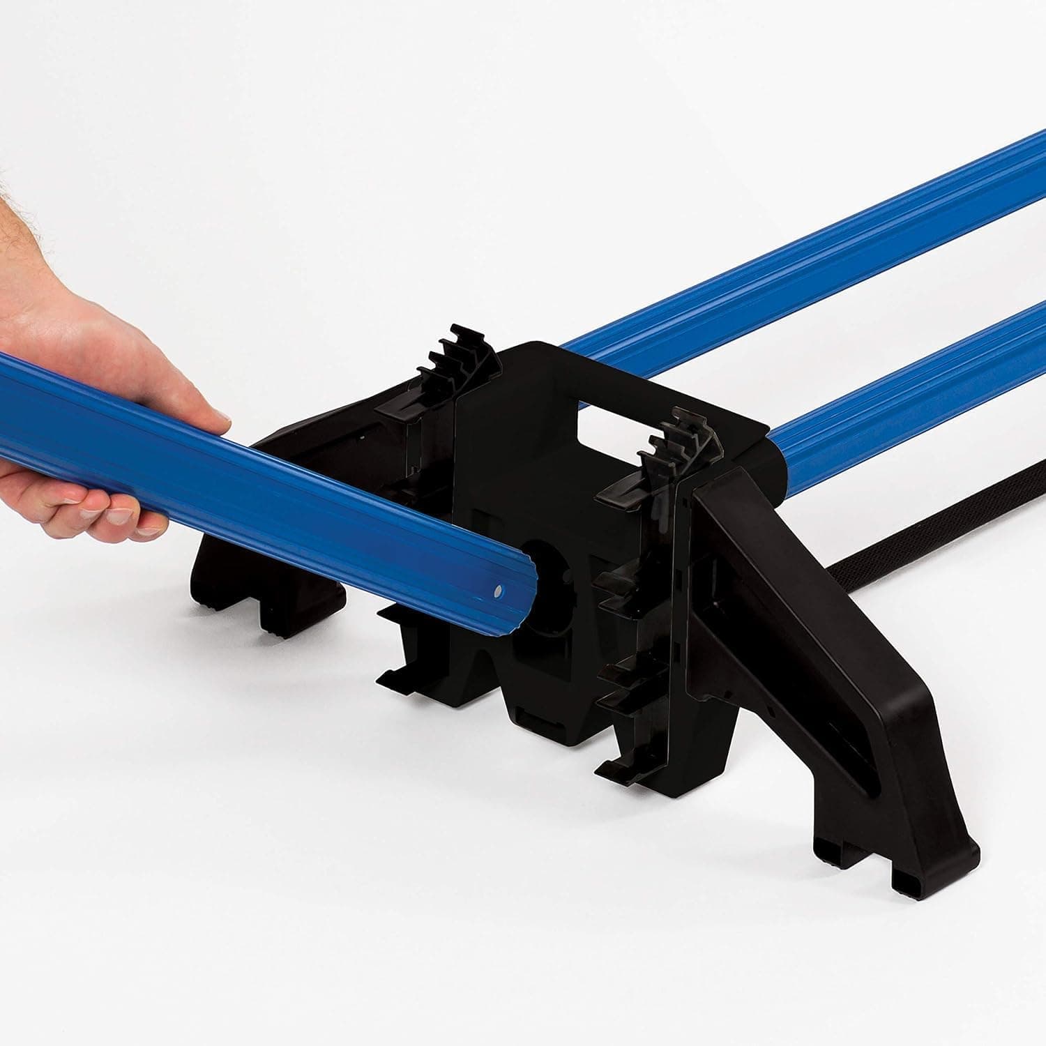 EastPoint Easy Setup Badminton Set thumbnail 3