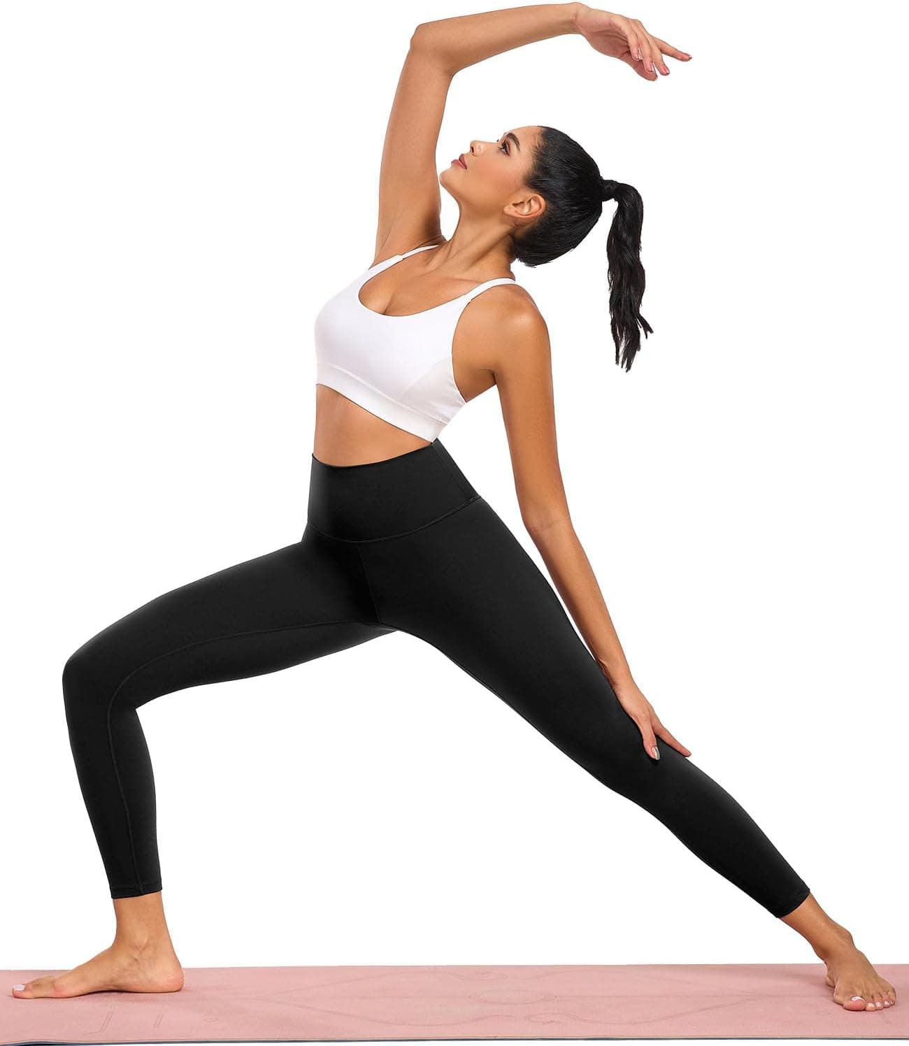 wirarpa Women thumbnail 3