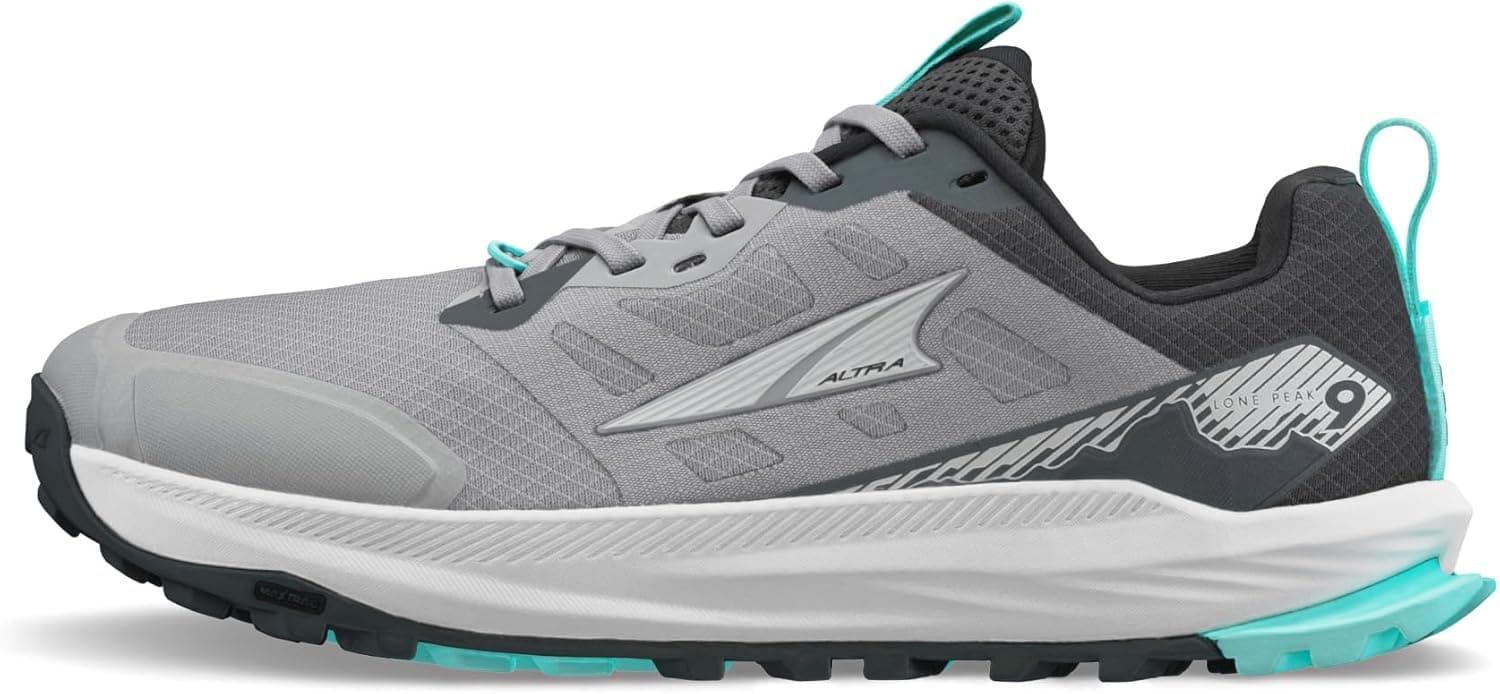 ALTRA Women — Spring Gift Ideas gift idea