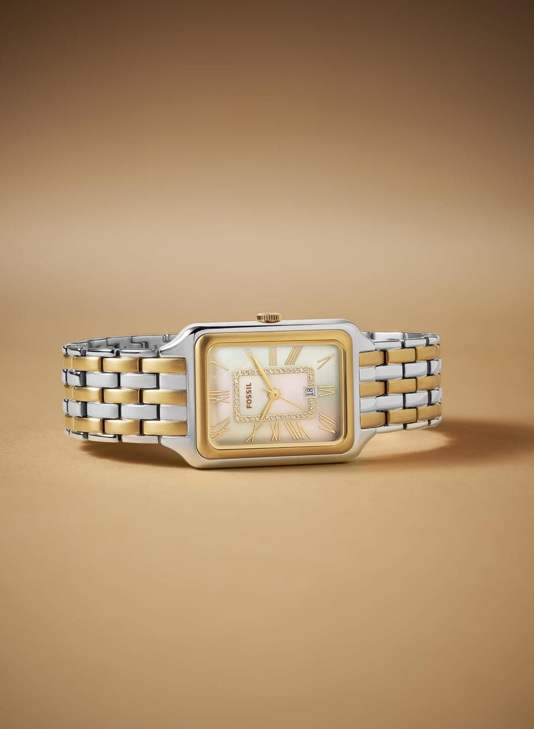 Fossil Women thumbnail 5