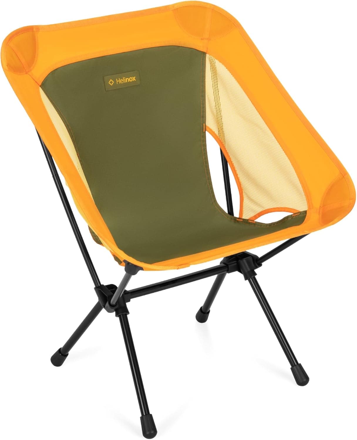 Helinox Chair One (re) High-Performance Camping Chair image 1