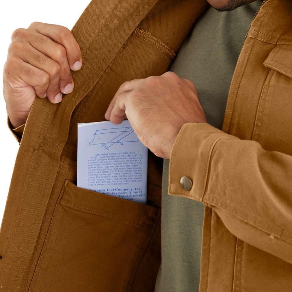 Carhartt Men's Workwear Collection thumbnail 3