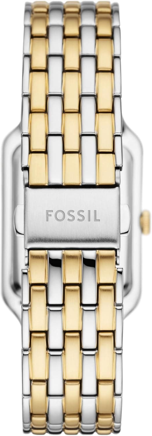 Fossil Women thumbnail 3