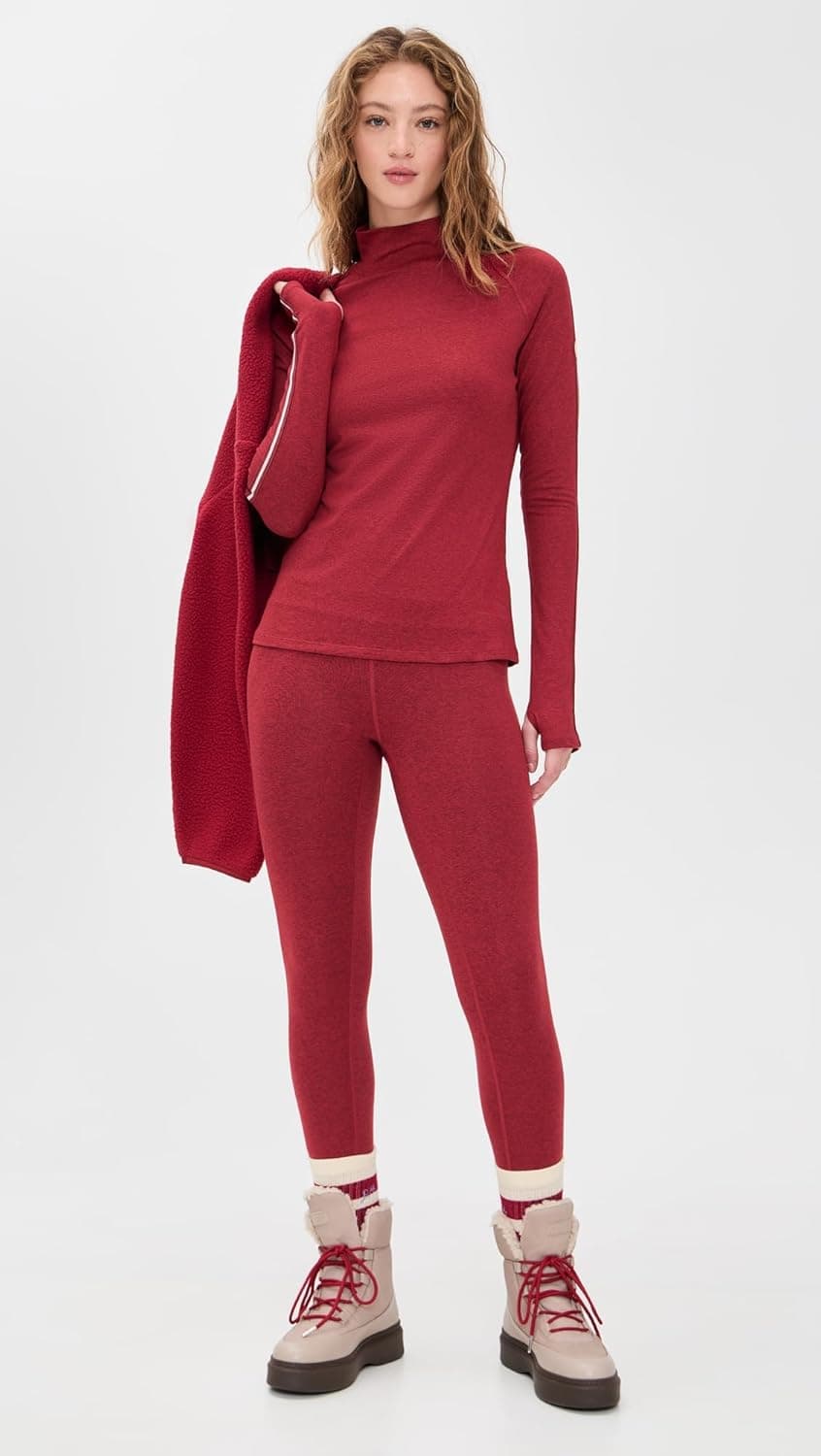 Varley Women thumbnail 5