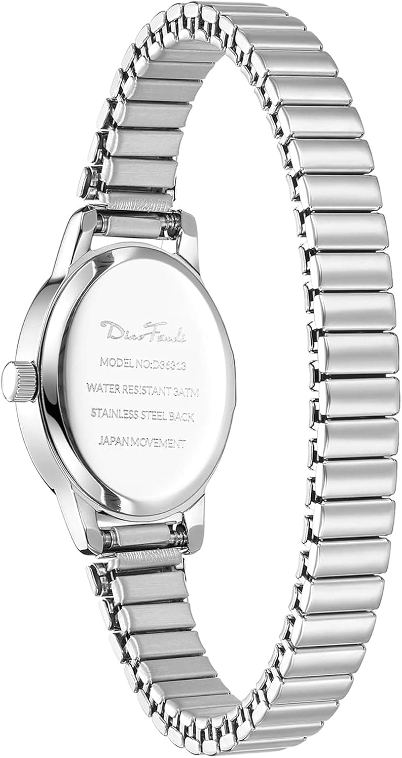 Diaofendi Petite Women thumbnail 4