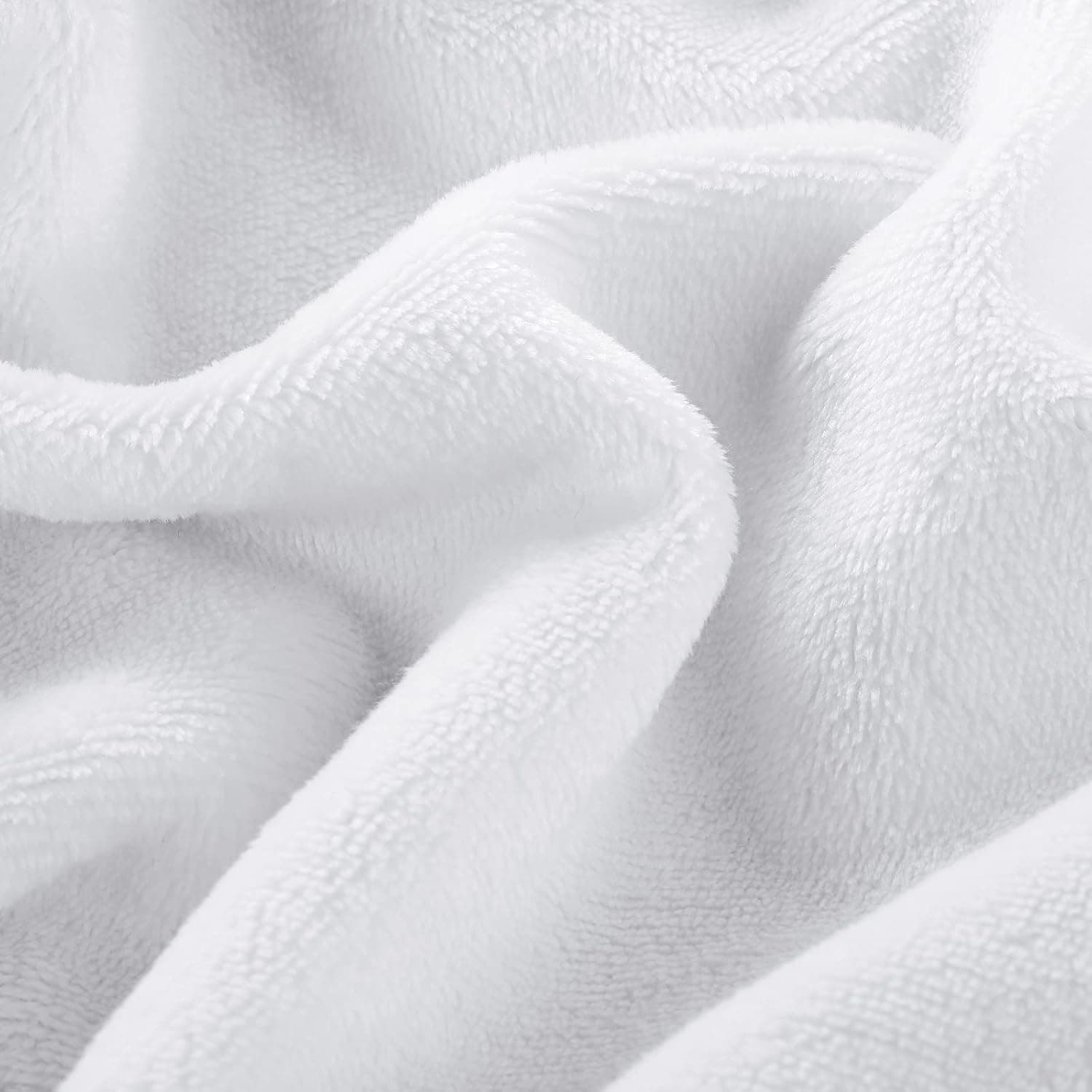 Tigeen Easter Bunny Plush Costume - Adult White Rabbit Unisex thumbnail 3