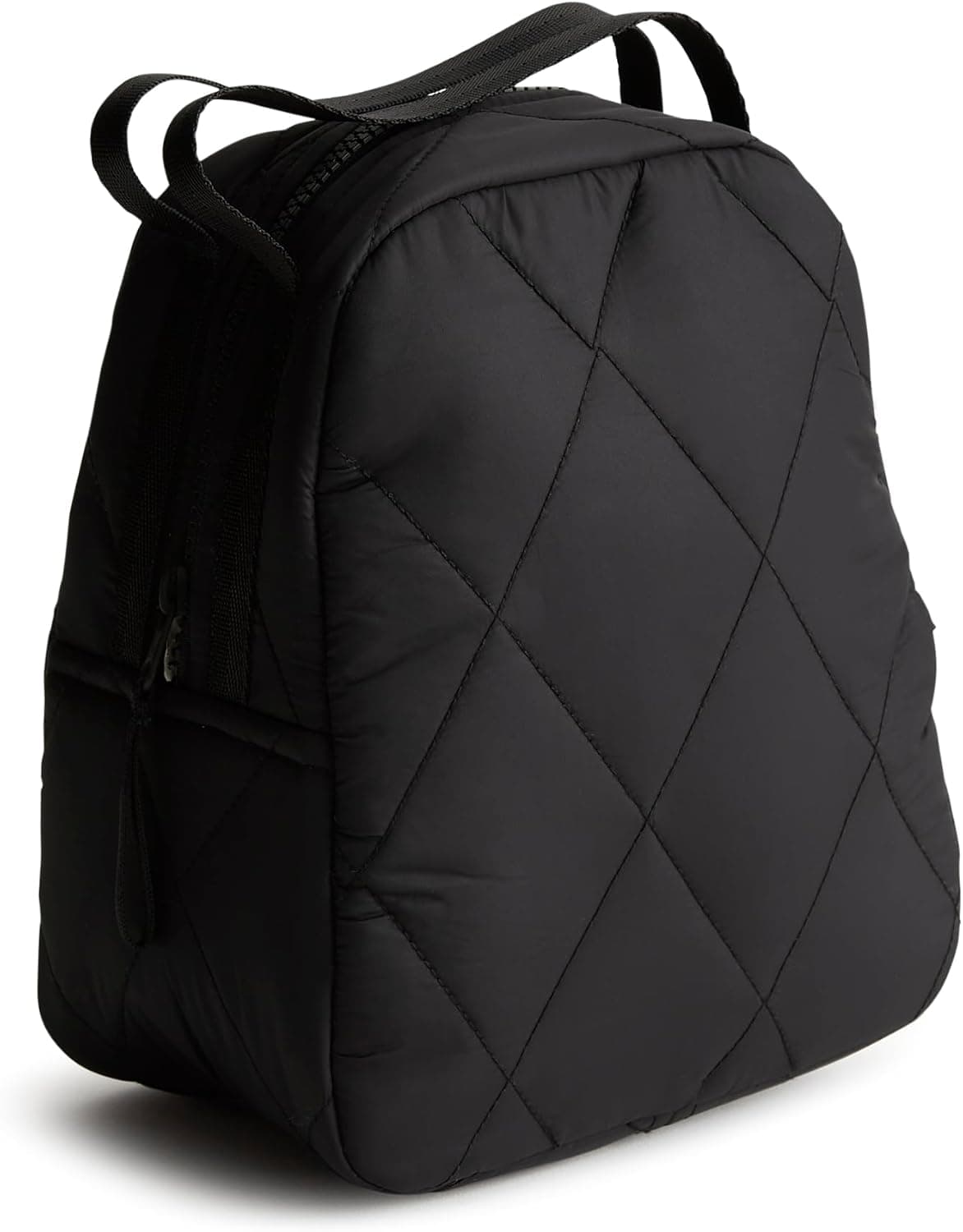 Vera Bradley Women image 1