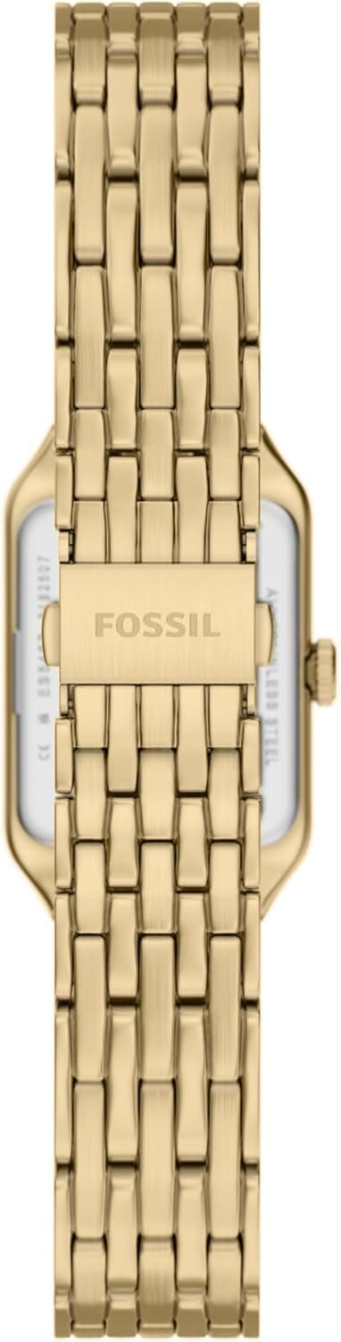 Fossil Women thumbnail 3
