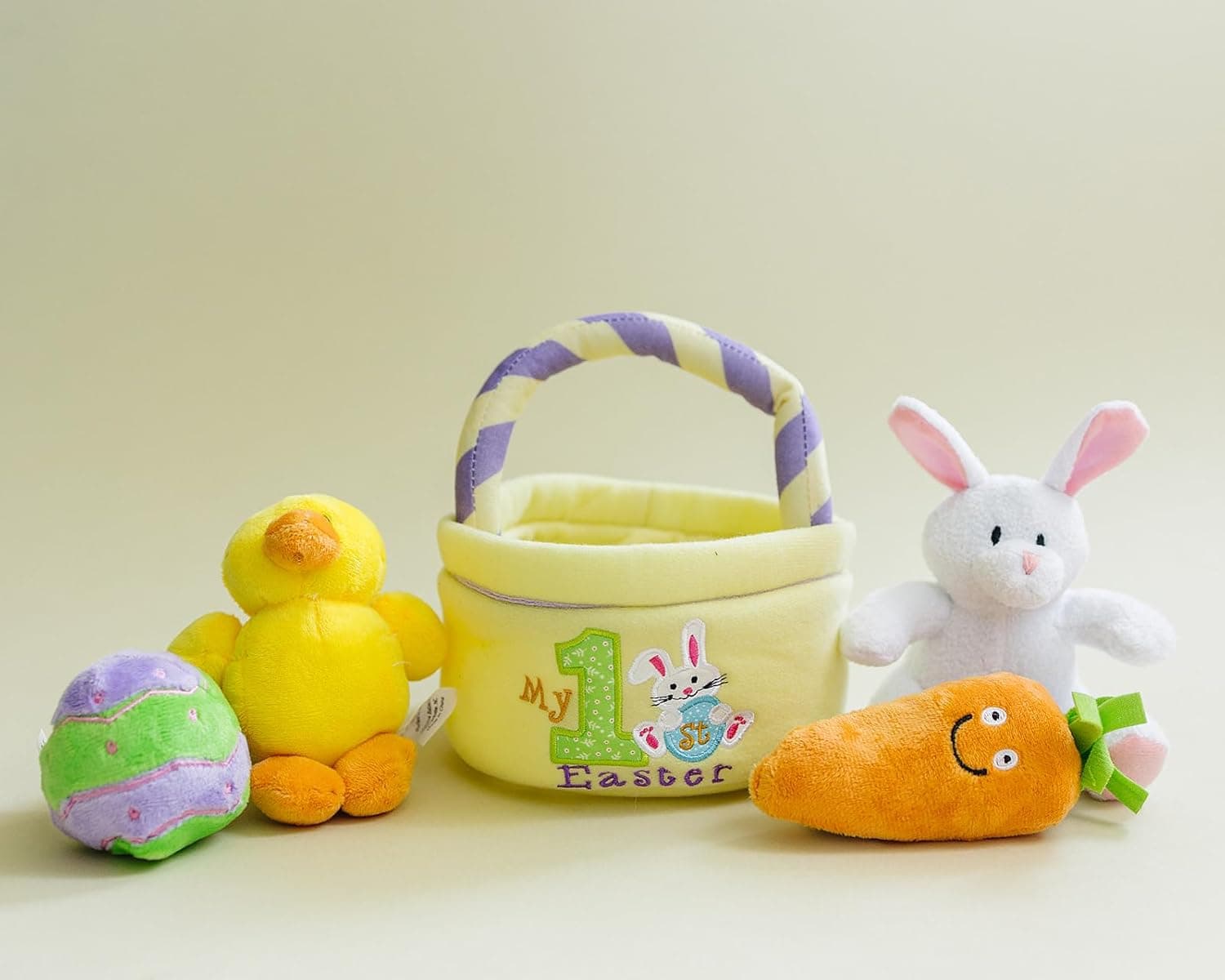 Genius Baby Toys thumbnail 3