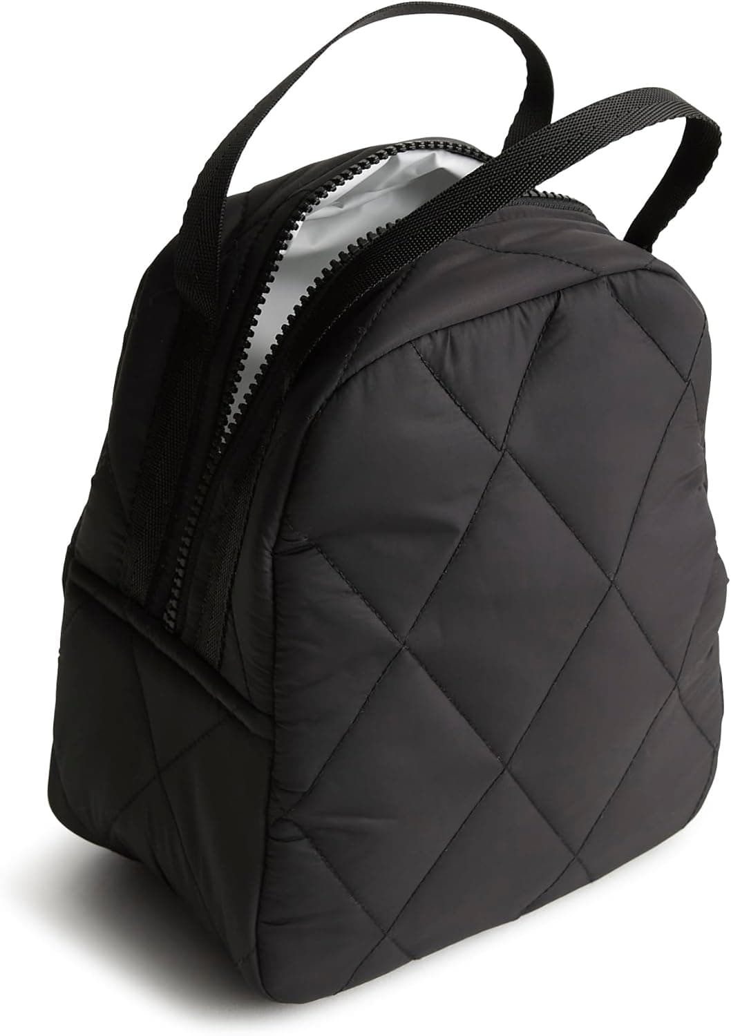 Vera Bradley Women thumbnail 2