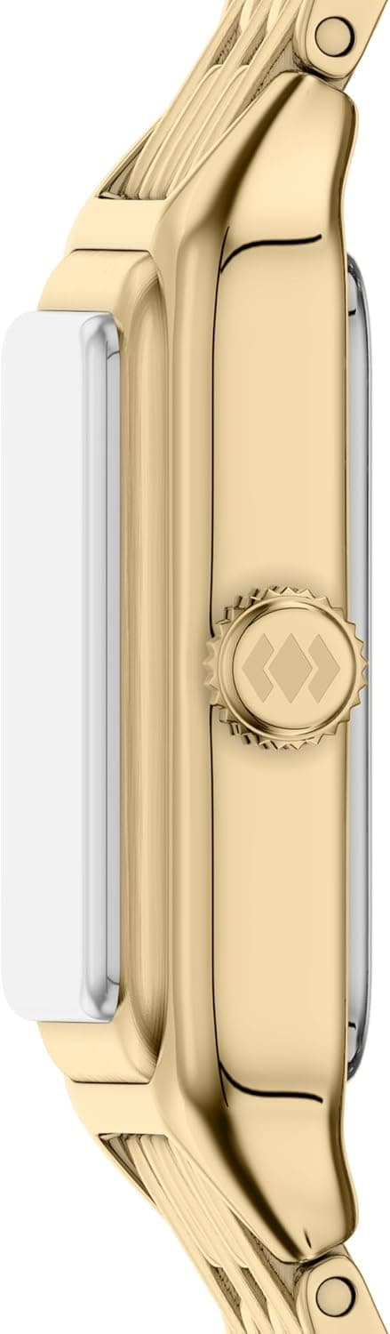 Fossil Women thumbnail 4