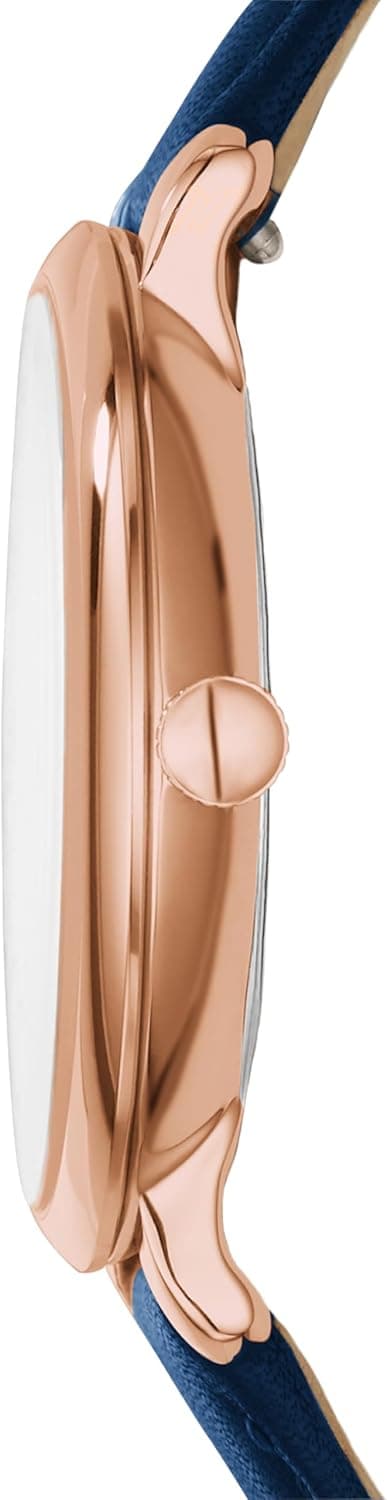 Fossil Women thumbnail 2