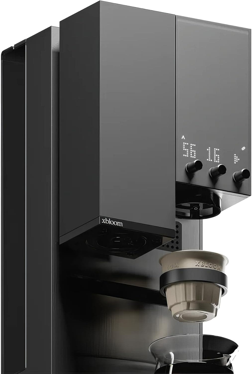 xBloom Studio Coffee Machine thumbnail 3