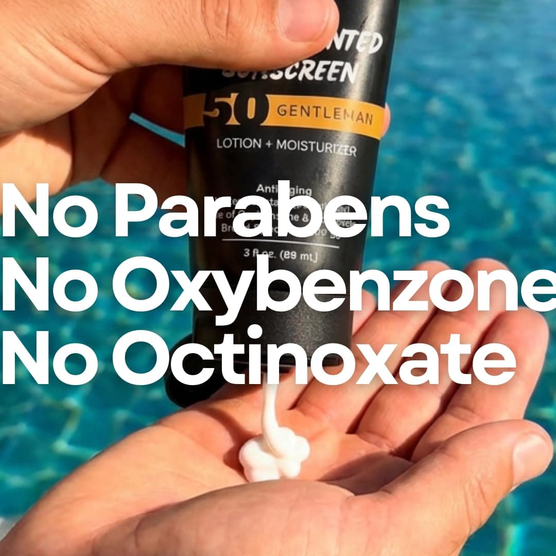 SLAM MysteryMan Men thumbnail 5