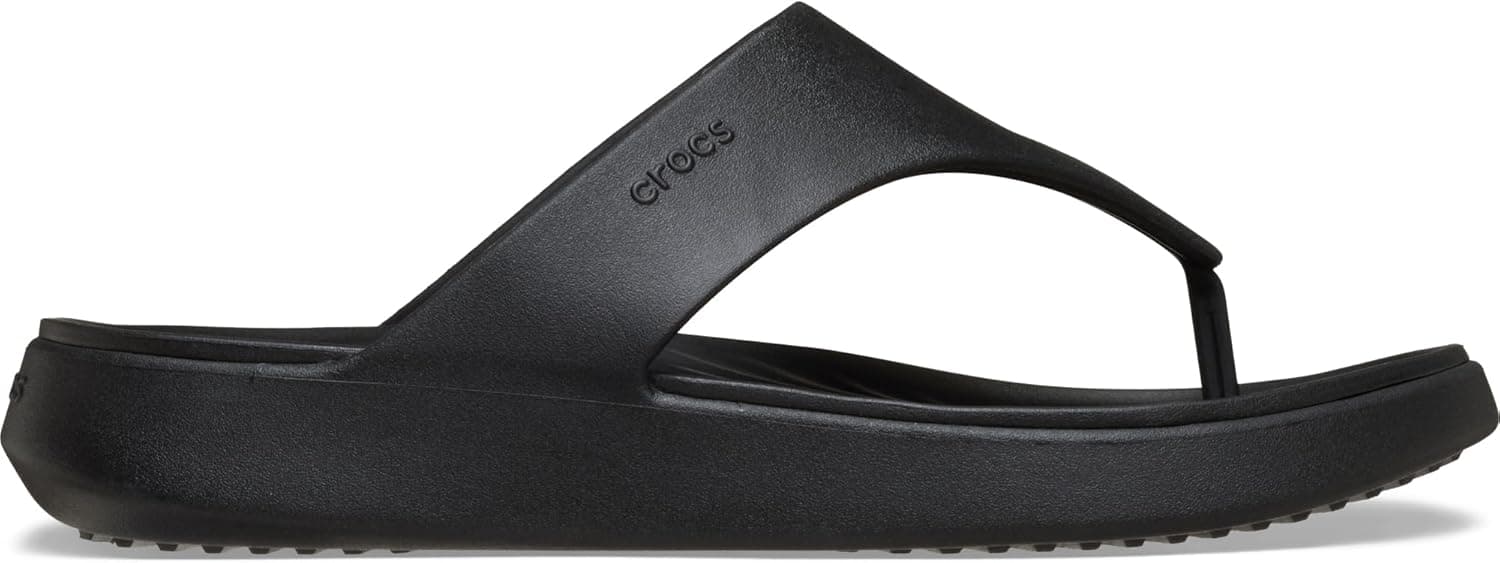 Women's Crocs thumbnail 5