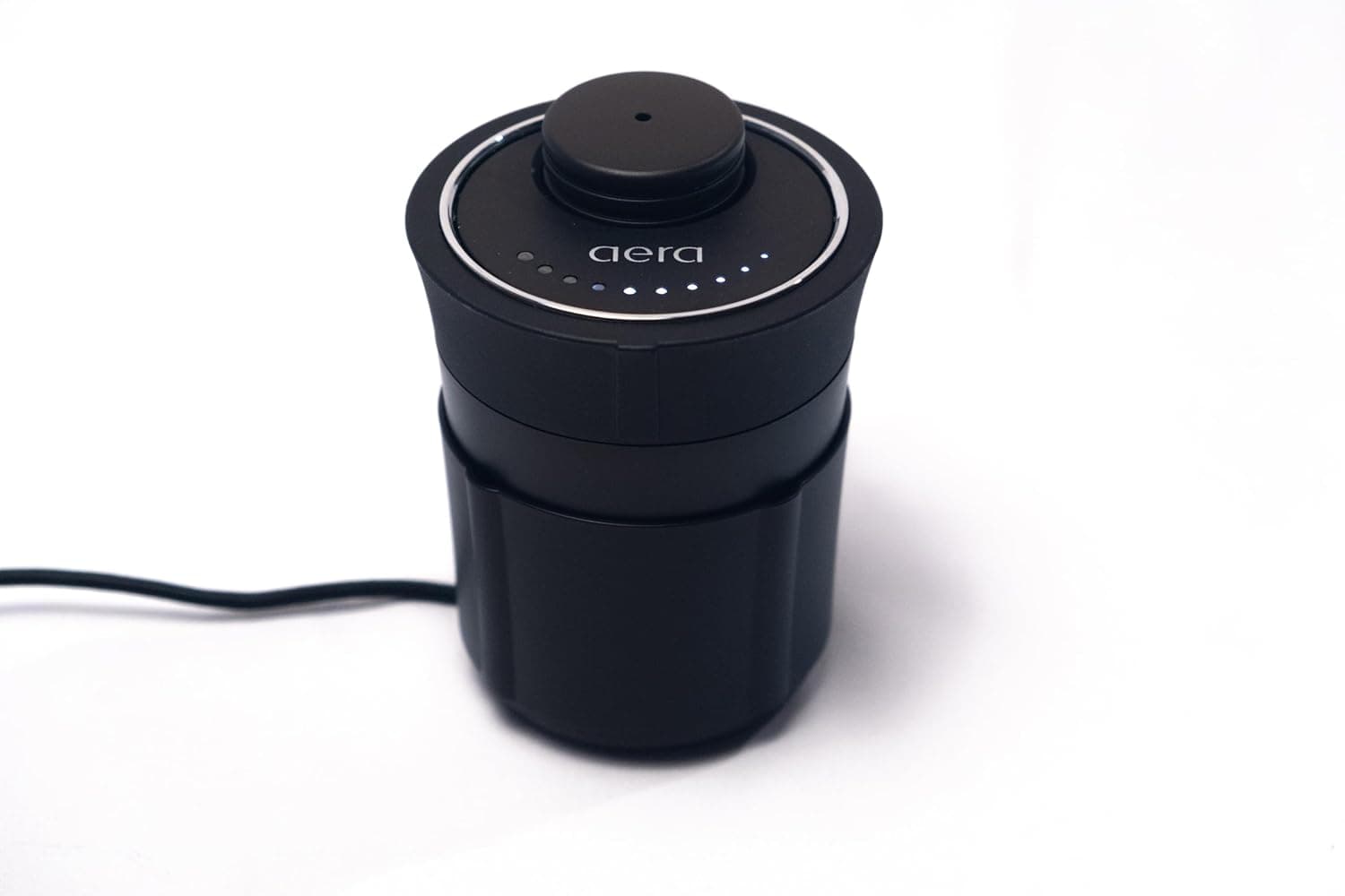 Aera Go Car Fragrance Diffuser thumbnail 5