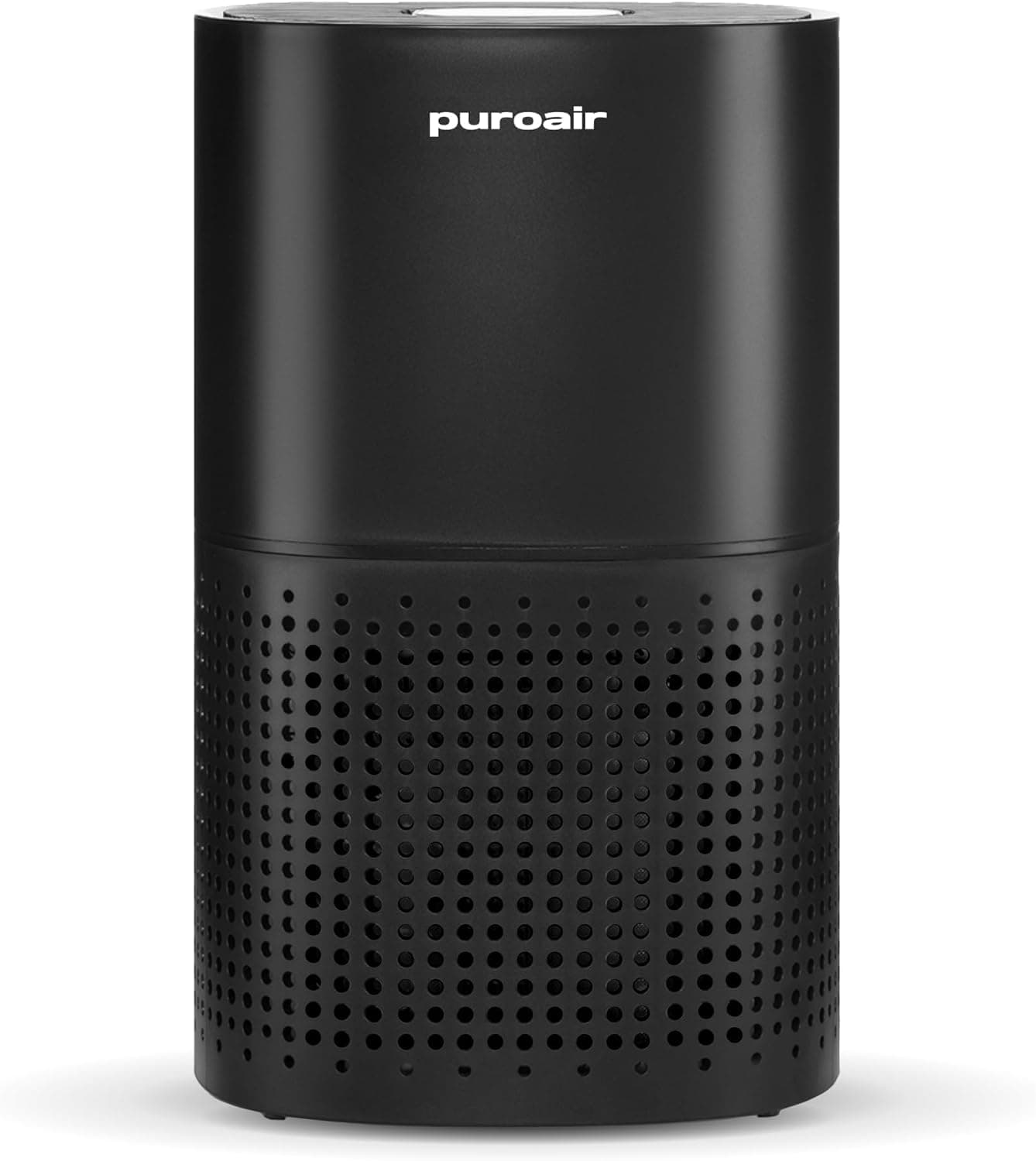 PuroAir 240 HEPA Air Purifier image 1