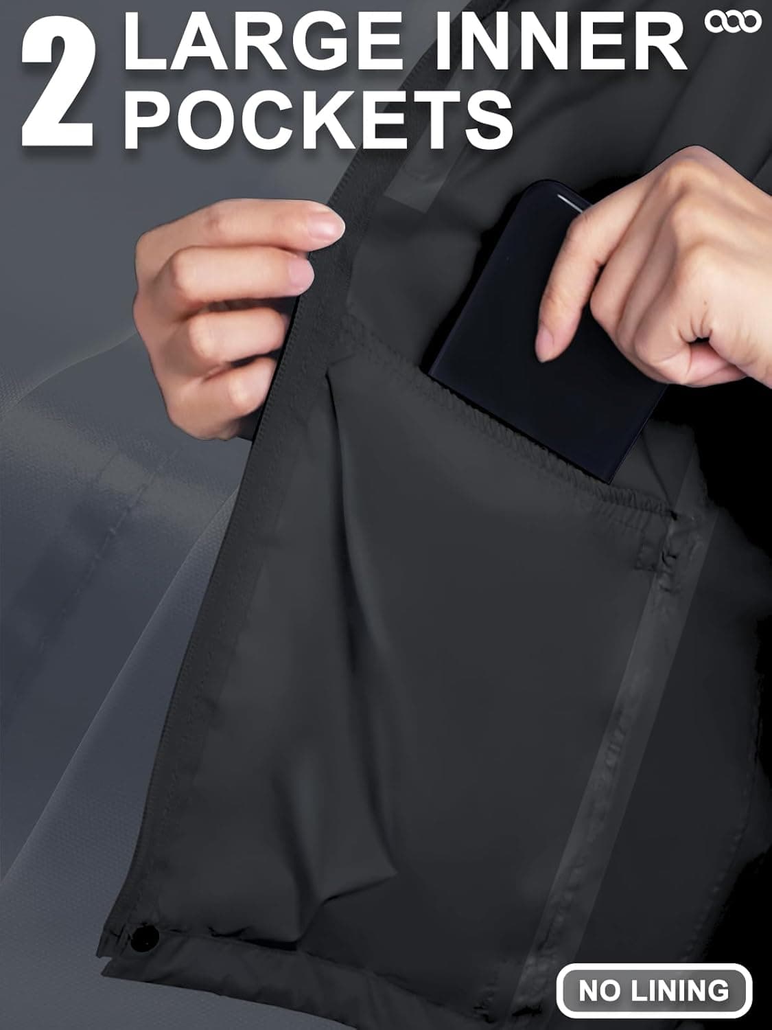 33,000ft Women thumbnail 4