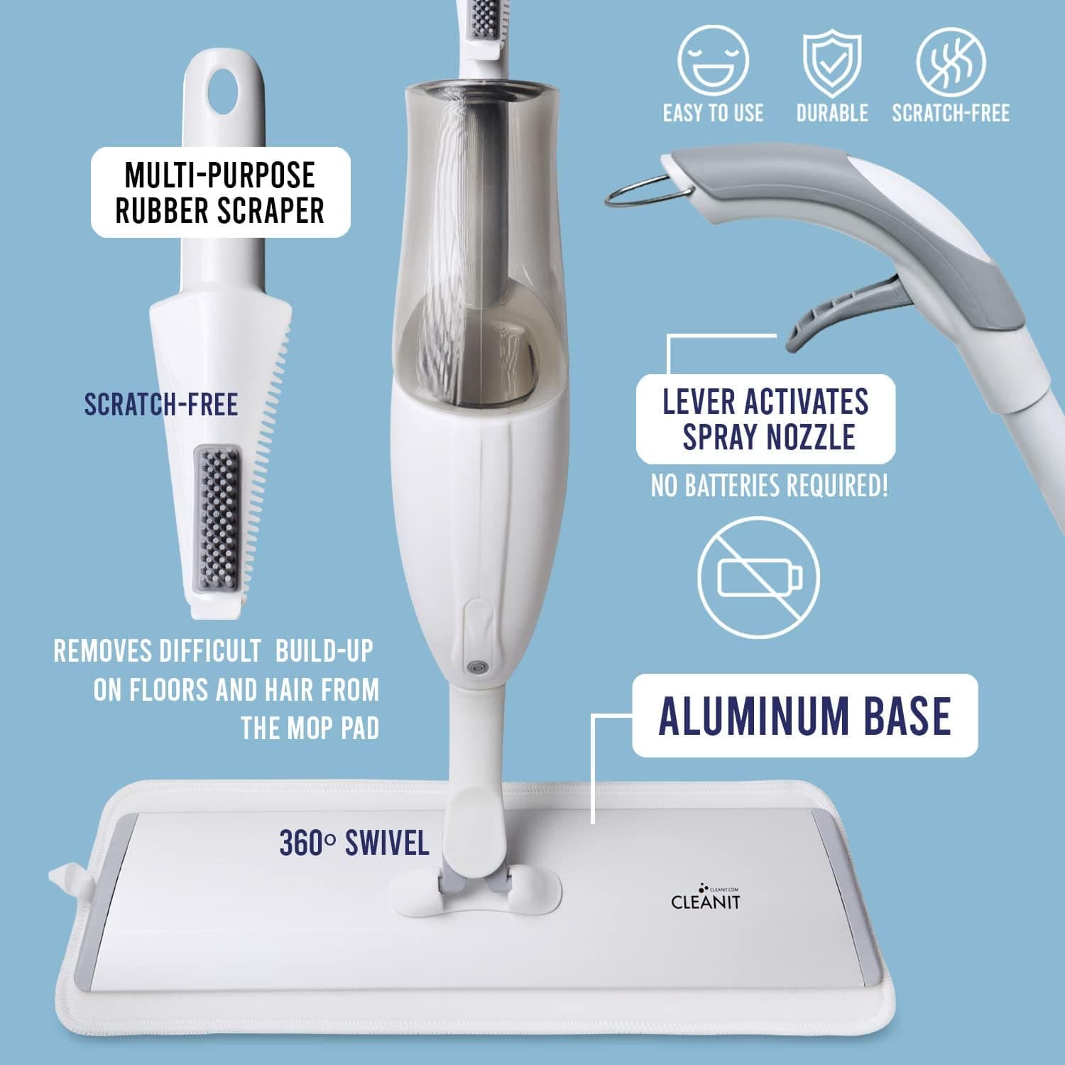 Don Aslett Book thumbnail 2