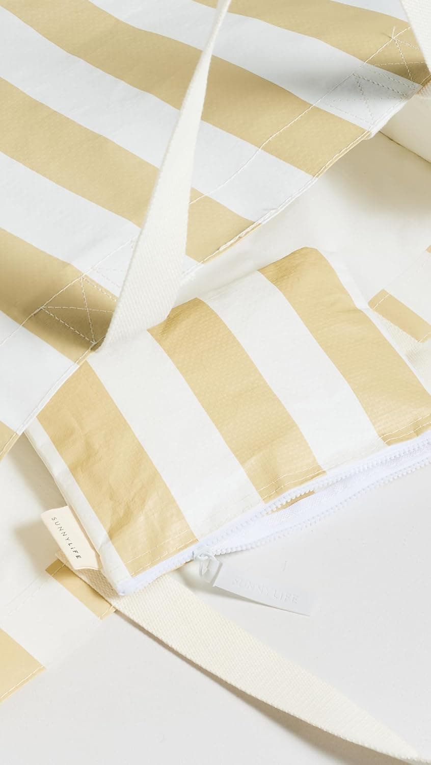 SunnyLife Women thumbnail 5