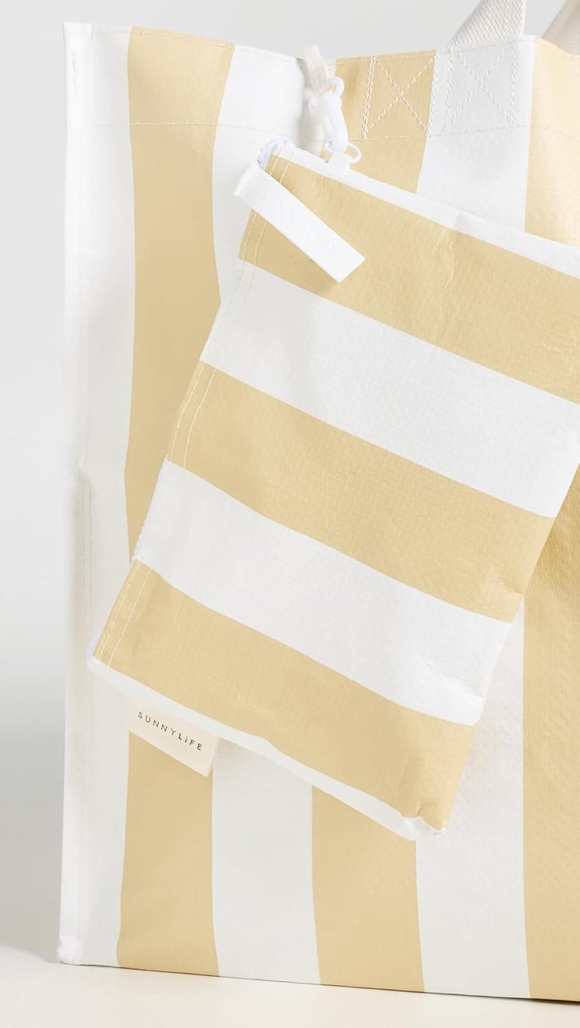 SunnyLife Women thumbnail 4