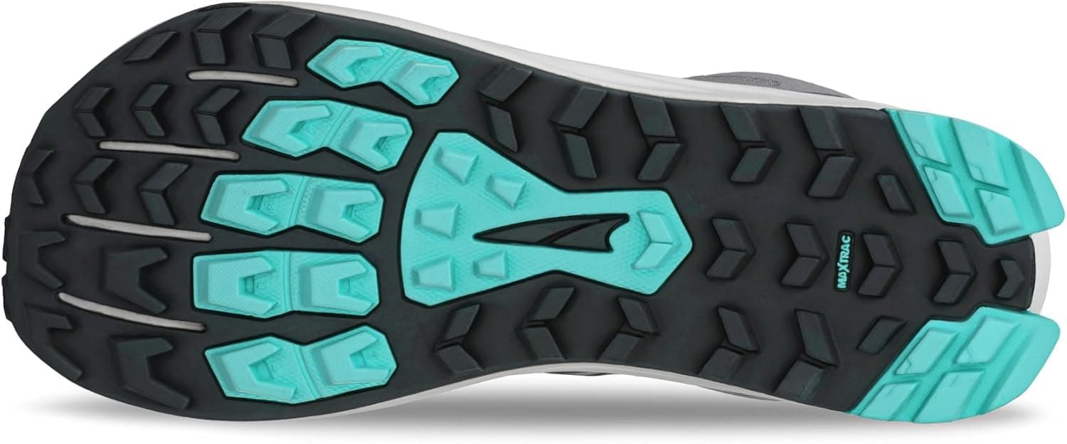 ALTRA Women thumbnail 4