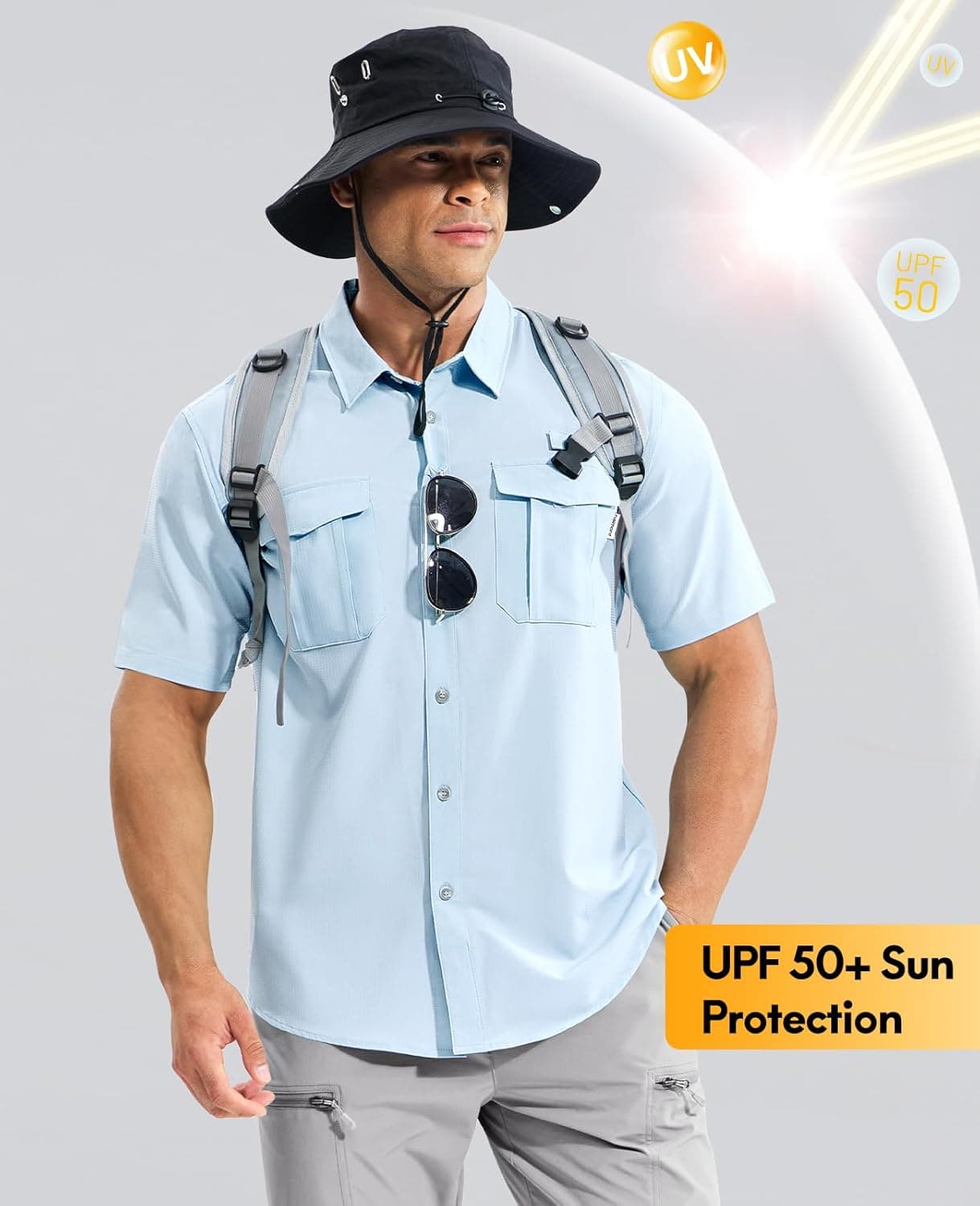 Haimont Men thumbnail 2